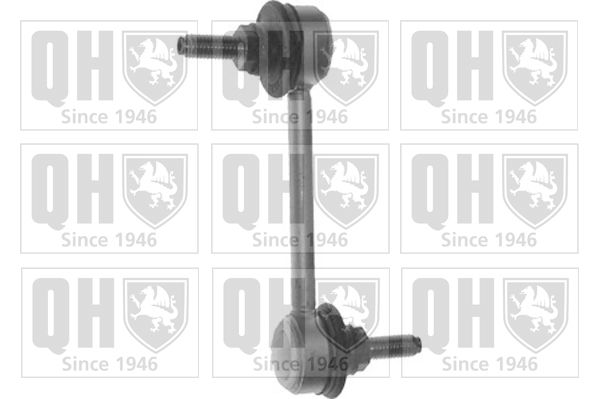 QUINTON HAZELL Stabilisaator,Stabilisaator QLS3171S